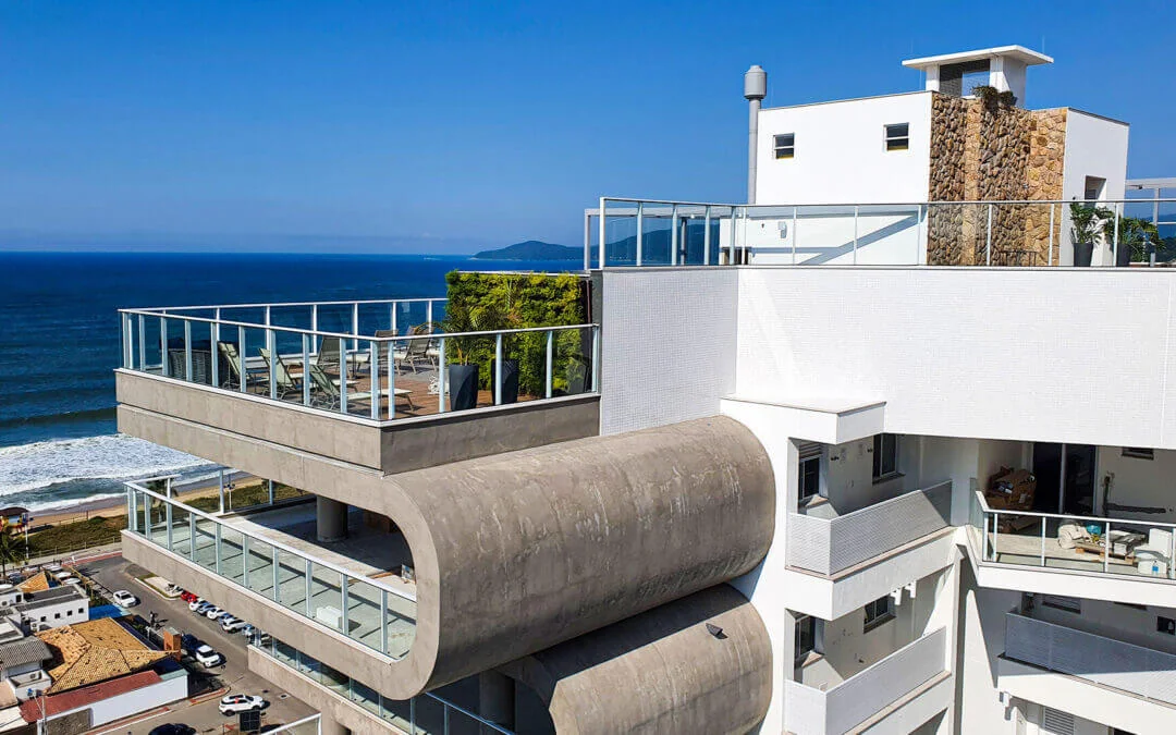 Como escolher apartamento: 6 dicas indispensáveis