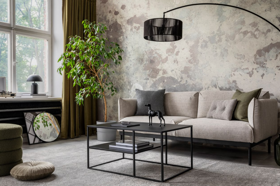 decoração de ambientes