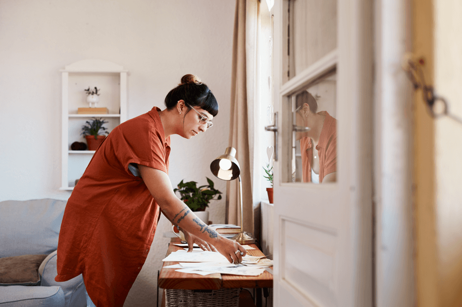 50 dicas de organização para deixar sua casa impecável