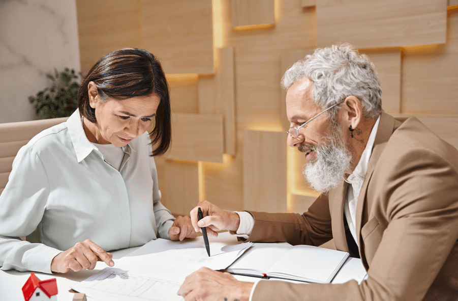 comprar imóvel na planta