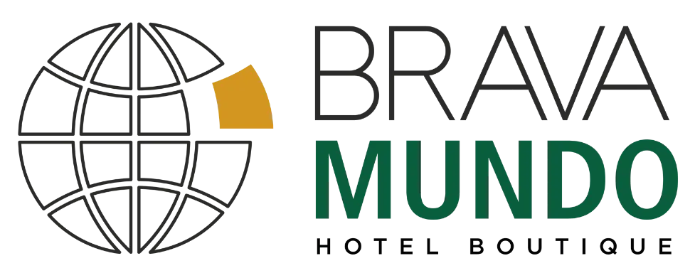 brava-mundo-logo (1)