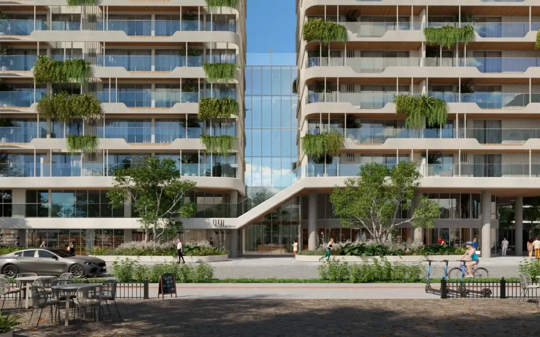 Como crescer com exclusividade no mercado imobiliário